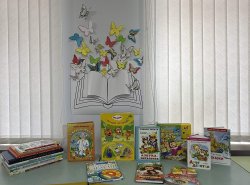 img (5)